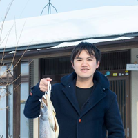 阿部 正幸さんのプロフィール