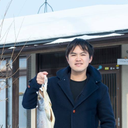 Masayuki Abe
