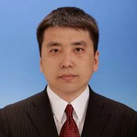 DONG MORIさんのプロフィール