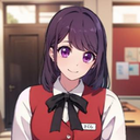 澁谷 さくらさんのアバター