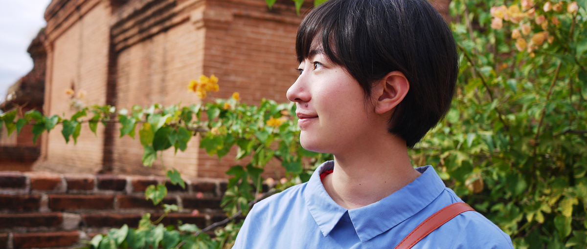 働く場所も時間も、自由。デザインの力を証明したいUIデザイナーを全国で募集