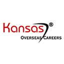 kansas overseas careers