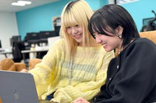 アプリのマーケティングに強い人材を探しています！｜デジタルマーケター募集中