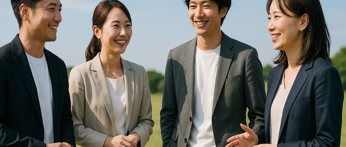 営業組織の成長を支援！インサイドセールスのプロジェクトマネージャーを募集