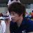 Masami Sakimura
