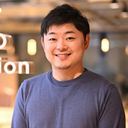 原 拓也