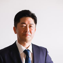 Satoshi Suzuki