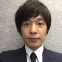 Shinichi Tanaka