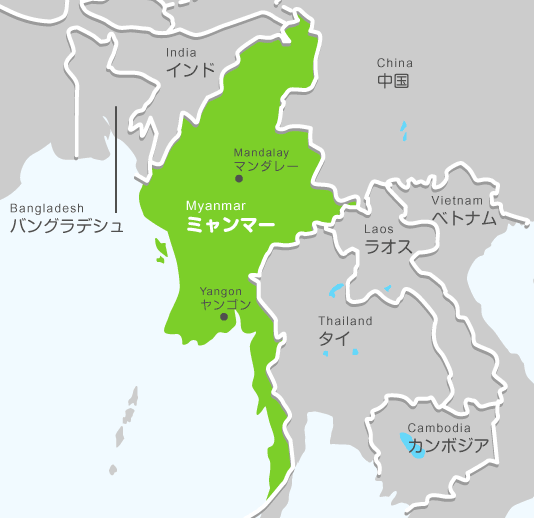 スミャナンダータン