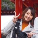 大石 菜奈未
