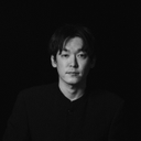 大久保 洸平