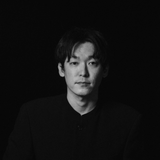 大久保 洸平
