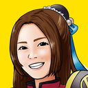 yuka tetsuka
