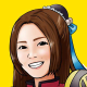 yuka tetsuka