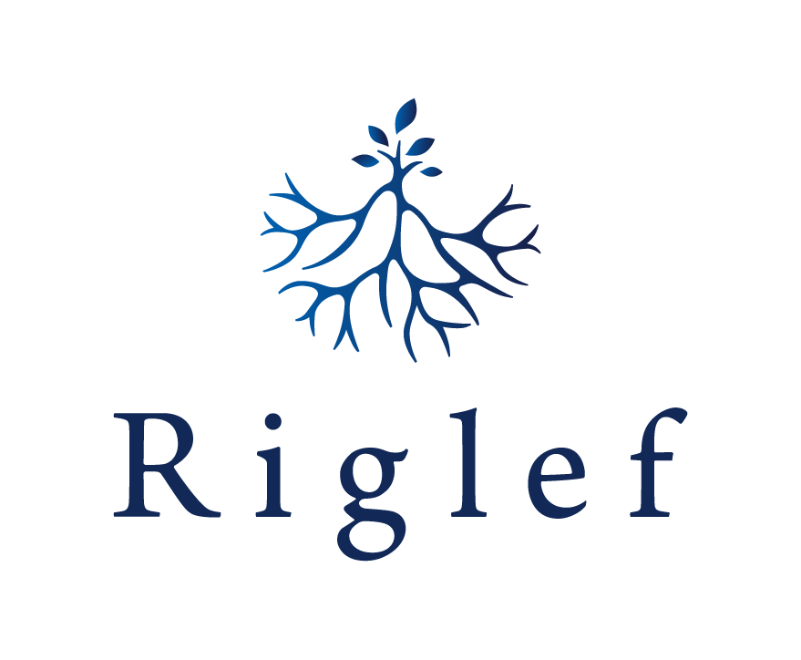 株式会社Riglef