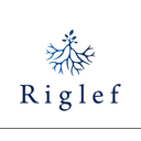 About 株式会社Riglef