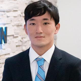 田口 智紀