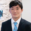 田口 智紀