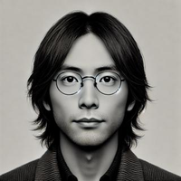 岡本 一洋