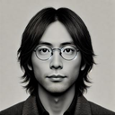 岡本 一洋