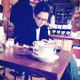 Masanori Sakaguchi