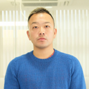 Yasuhiro Kii