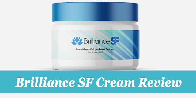 Brilliance SF Price in USA Canada