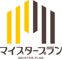 株式会社マイスタープランの会社情報