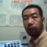 Yasuaki Okamoto