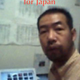 Yasuaki Okamoto