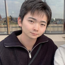池田 悠真