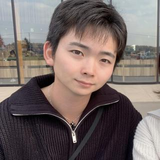 池田 悠真
