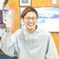 三浦 濃人さんのプロフィール
