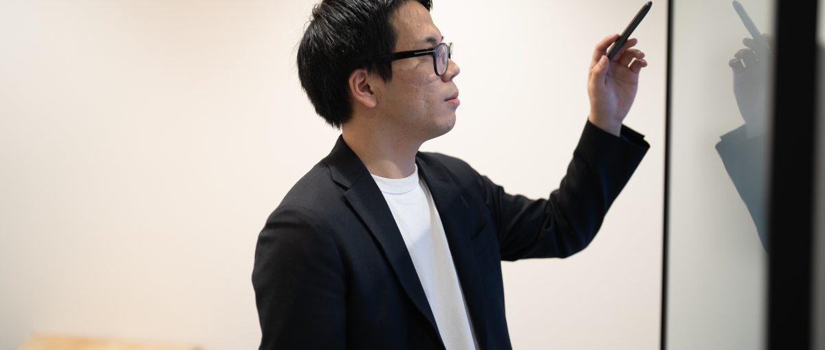 Webエンジニア｜チャレンジと成長を楽しめるエンジニア募集！