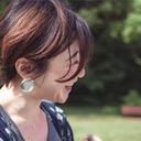 Ayumi Iwasaki