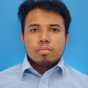 MOHAMAD REDZUAN BIN MAT YUSA