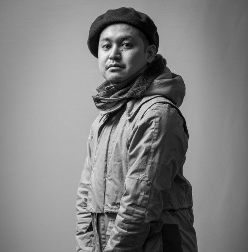 北川 義樹のプロフィール Wantedly