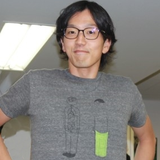 Takashi Shimano