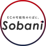Sobani 採用チーム