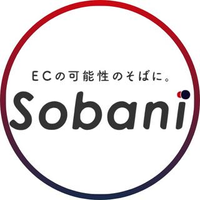Sobani 採用チームさんのプロフィール