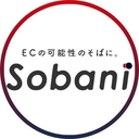 Sobani 採用チーム