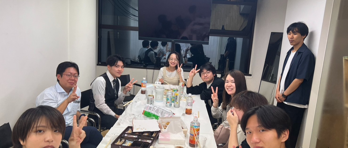 最初から楽な道なんて無い！壁を越えてから見えるものがある！