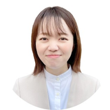 棚町 佳菜