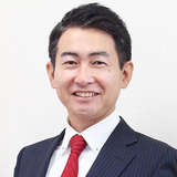 水沼 啓幸