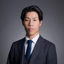 伊藤 宙