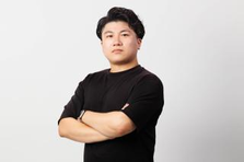 課題解決のプロに！クライアントとの信頼関係をあなたにお任せします！