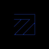 クラシコ 採用アカウント