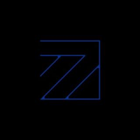 クラシコ 採用アカウント