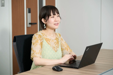 LP制作もKPI分析もできる超凄腕ディレクター大募集！！