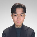 宮本 和彰さんのアバター